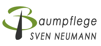 Baumpflege Sven Neumann