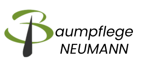 Baumpflege Sven Neumann